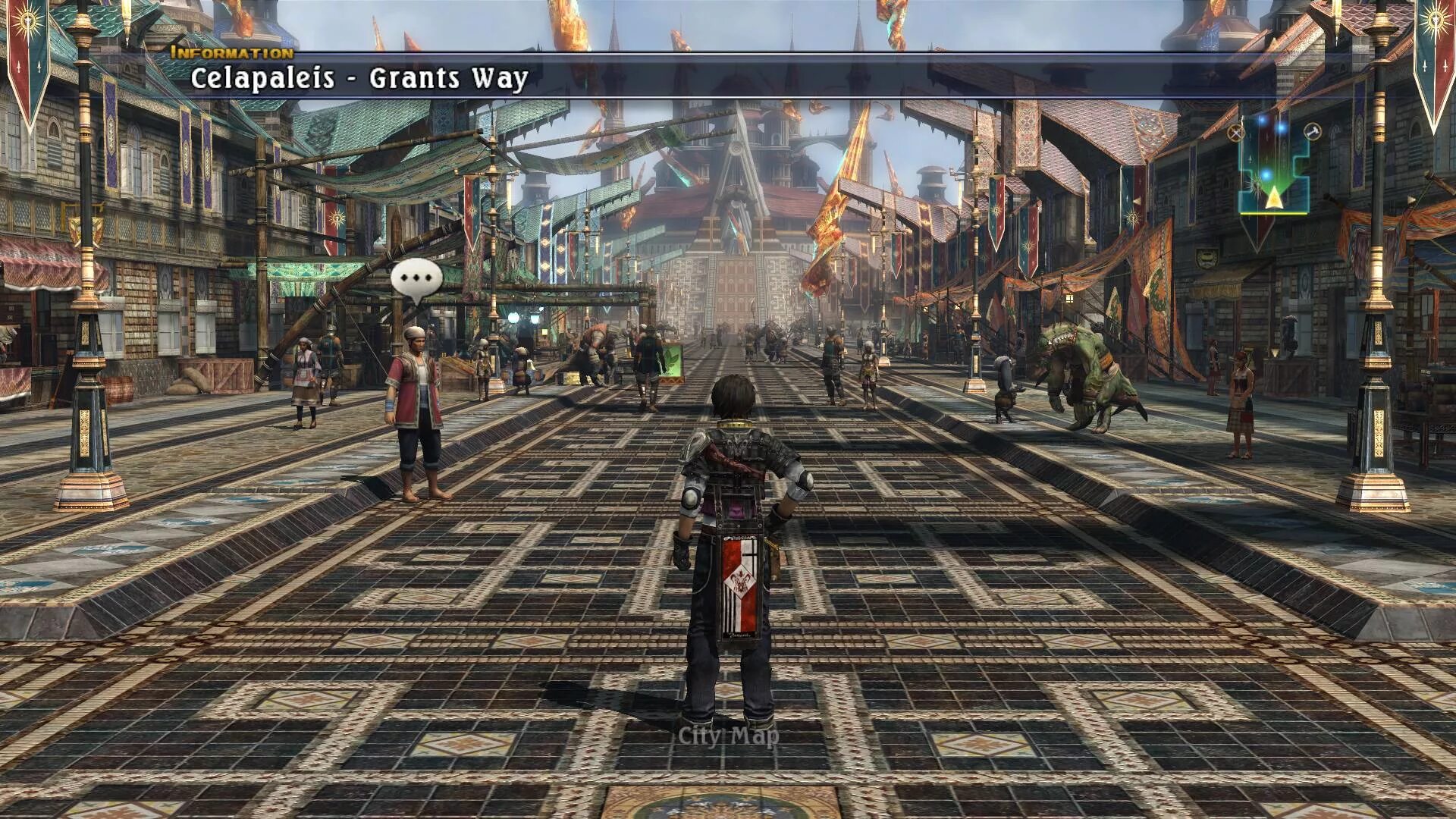 Unreal engine android. The last remnant геймплей. ремнант игра. игры на unreal engine 3. unreal engine 2 игры.