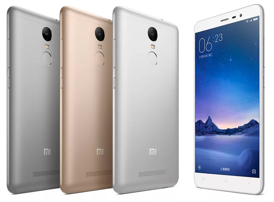 Модель note pro. Смартфон Xiaomi Redmi 3s. Xiaomi Note 3 Pro. Xiaomi Redmi Note 3s. Сяоми редми ноут 3.