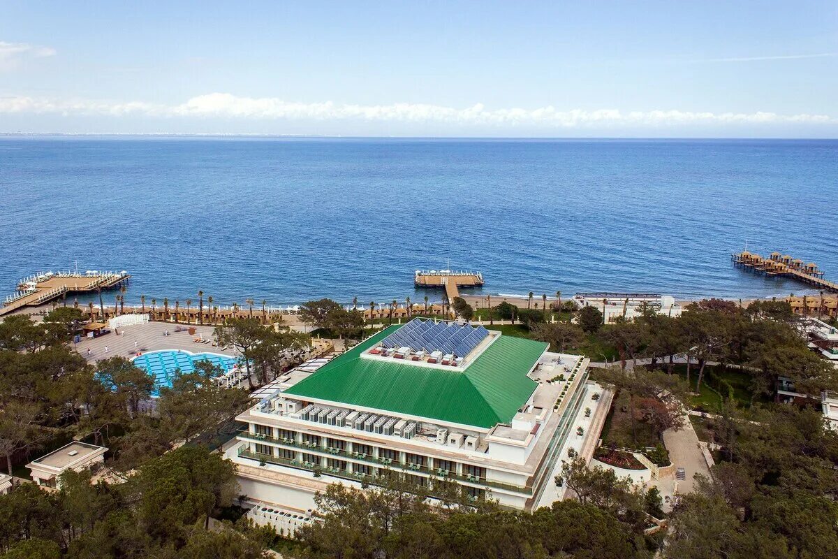 Нирвана медитеран экселенс турция кемер. Нирвана лагуна турция кемер. Nirvana mediterranean excellence 5 турция. Отель nirvana mediterranean excellence. Отель нирвана кемер.