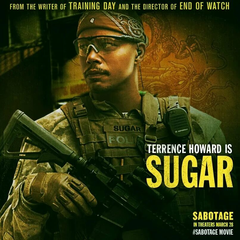 саботаж инструкции. саботаж читать. Sabotage, 2014 blu-ray covers. саботаж. арнольд шварценеггер, саботаж фильм.