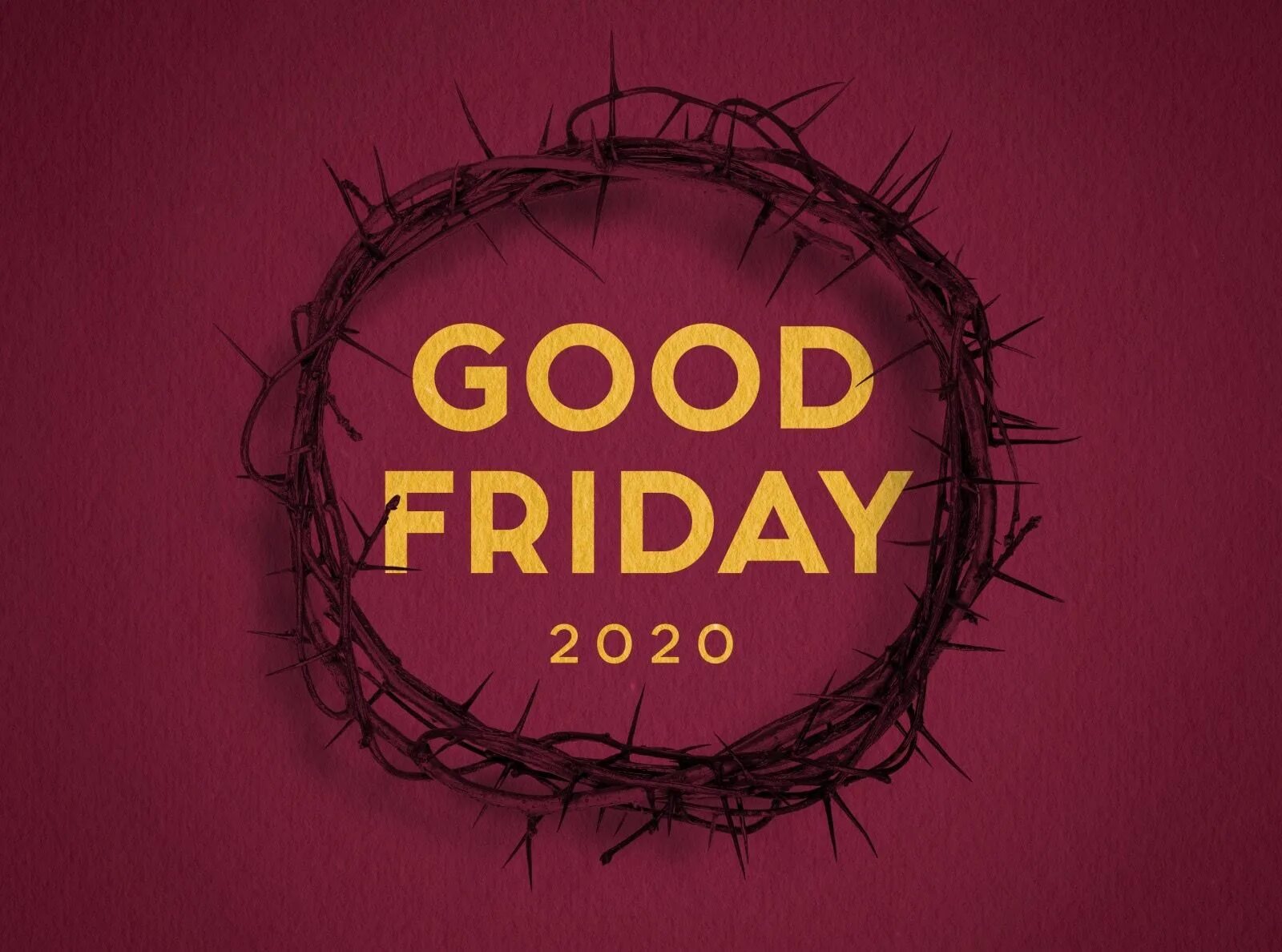 Good Friday. Обои good Friday. Long good Friday Постер. Good Friday USA. Have good friday