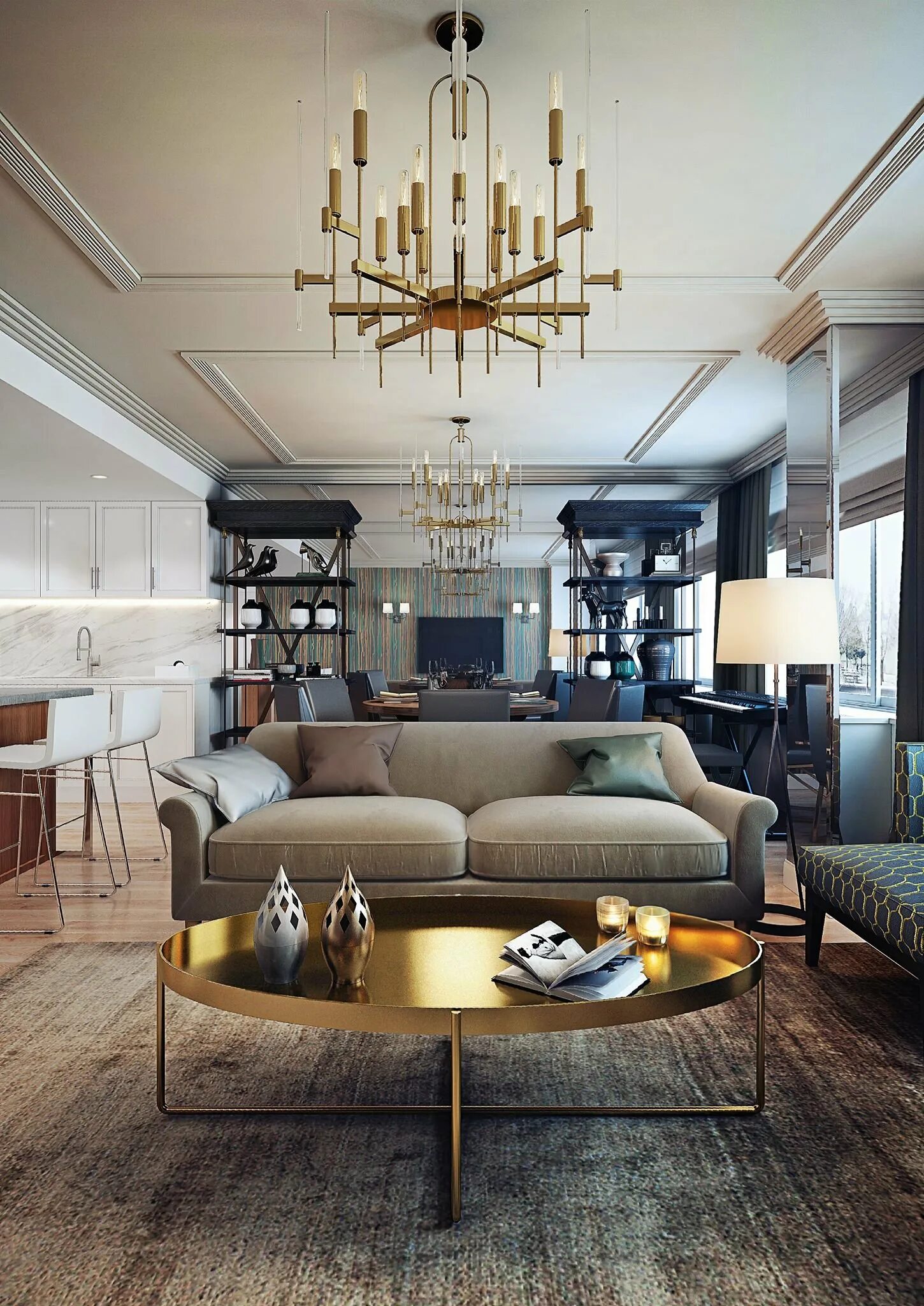 Стиль эклектика в интерьере. Интерьер эклектика гостиная. Редкие стили интерьера. Стили в интерьере эклектика интерьер. Стиль интерьера эклектика паризьен.