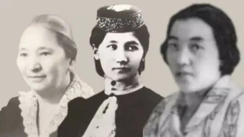 Чехиялық топтық порно