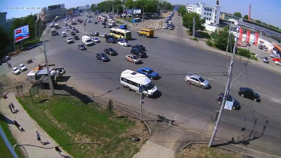 камера уфанет видеонаблюдение уфа. г уфа камеры. камера уфанет видеонаблюдение уфа. камеры уфанет октябрьский. камеры уфанет уфа затон.