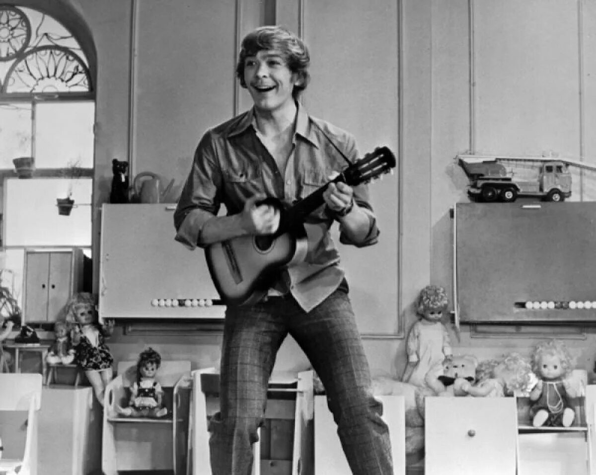 усатый нянь 1977 кадры. кинофильма усатый нянь. усатый нянь (1977). усатый нянь 1977 кадры. усатый нянь.