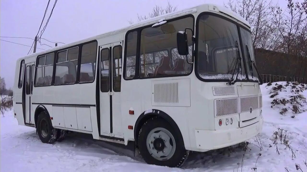 ПАЗ 423405. ПАЗ 4234-04. ПАЗ 4234-04 4234 04. ПАЗ 4234-06.