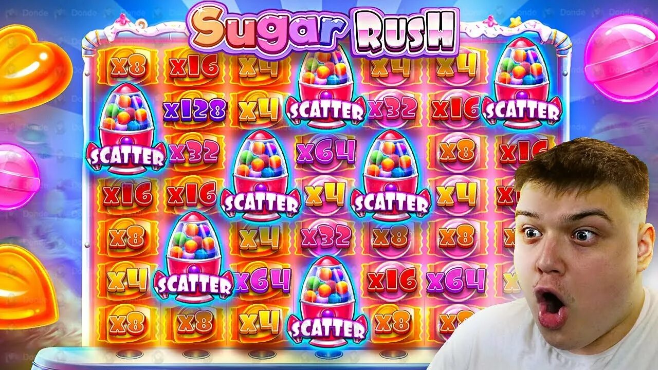 Игровой автомат сугар раш. Sugar rush slot леонбет зеркало5 xyz. Шугар раш 1000. Sugar rush slot background. Sugar rush slot.