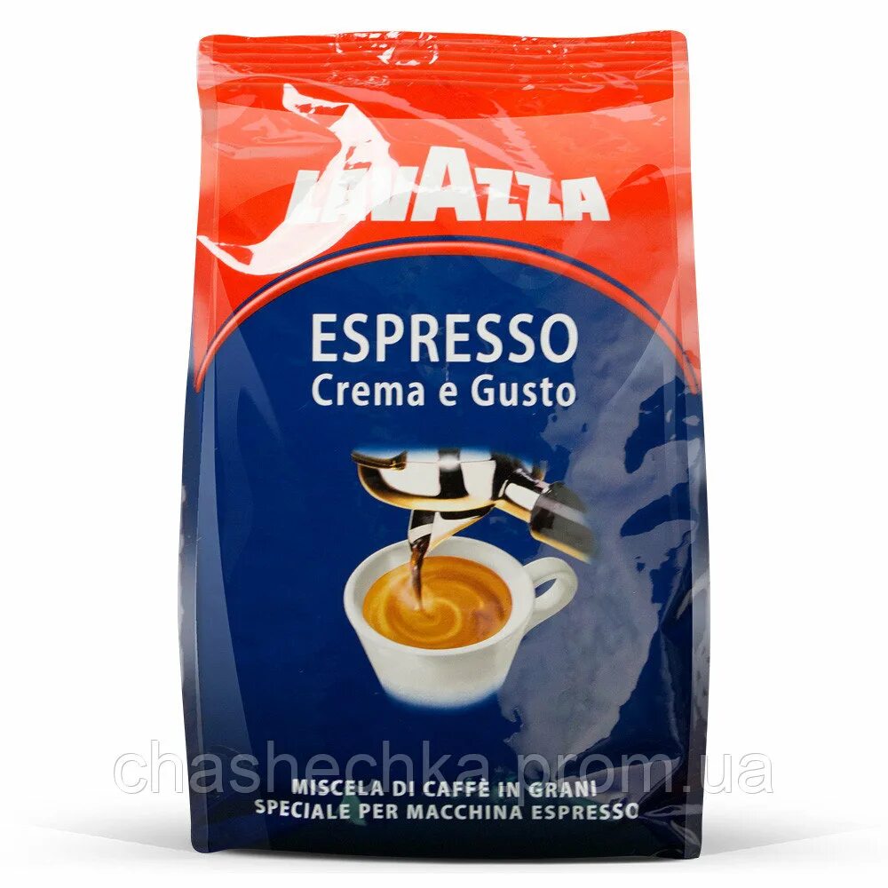 Lavazza crema отзывы. Lavazza crema e gusto Espresso 1 кг. Кофе Лавацца крема е густо в зернах. Lavazza e gusto 1 кг. Lavazza crema e gusto в зернах.