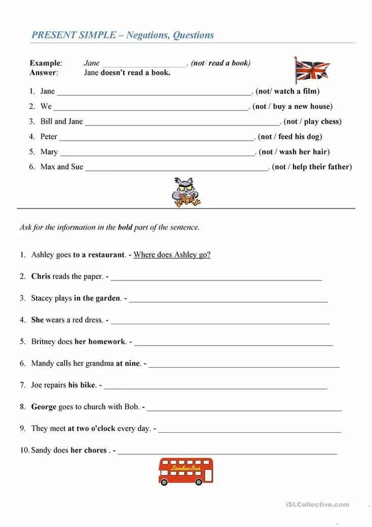 Alternative questions in present simple. Специальные вопросы в present simple worksheets. present simple вопросы worksheets. present simple вопросы. wh questions present simple упражнения.