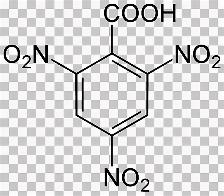 2 4 6 тринитрофенол структурная формула. Пикриновая кислота формула. Тринитрофенол пикриновая кислота. Пикриновая кислота структурная формула. Пикриновая кислота раствор.