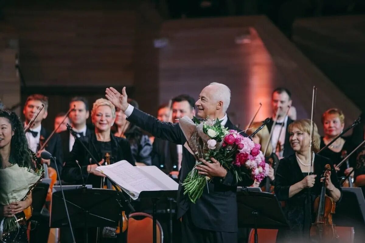 Концерт Спивакова. Спиваков дом музыки. Дом музыки концерт Спиваков. Концерты в доме музыки 2024