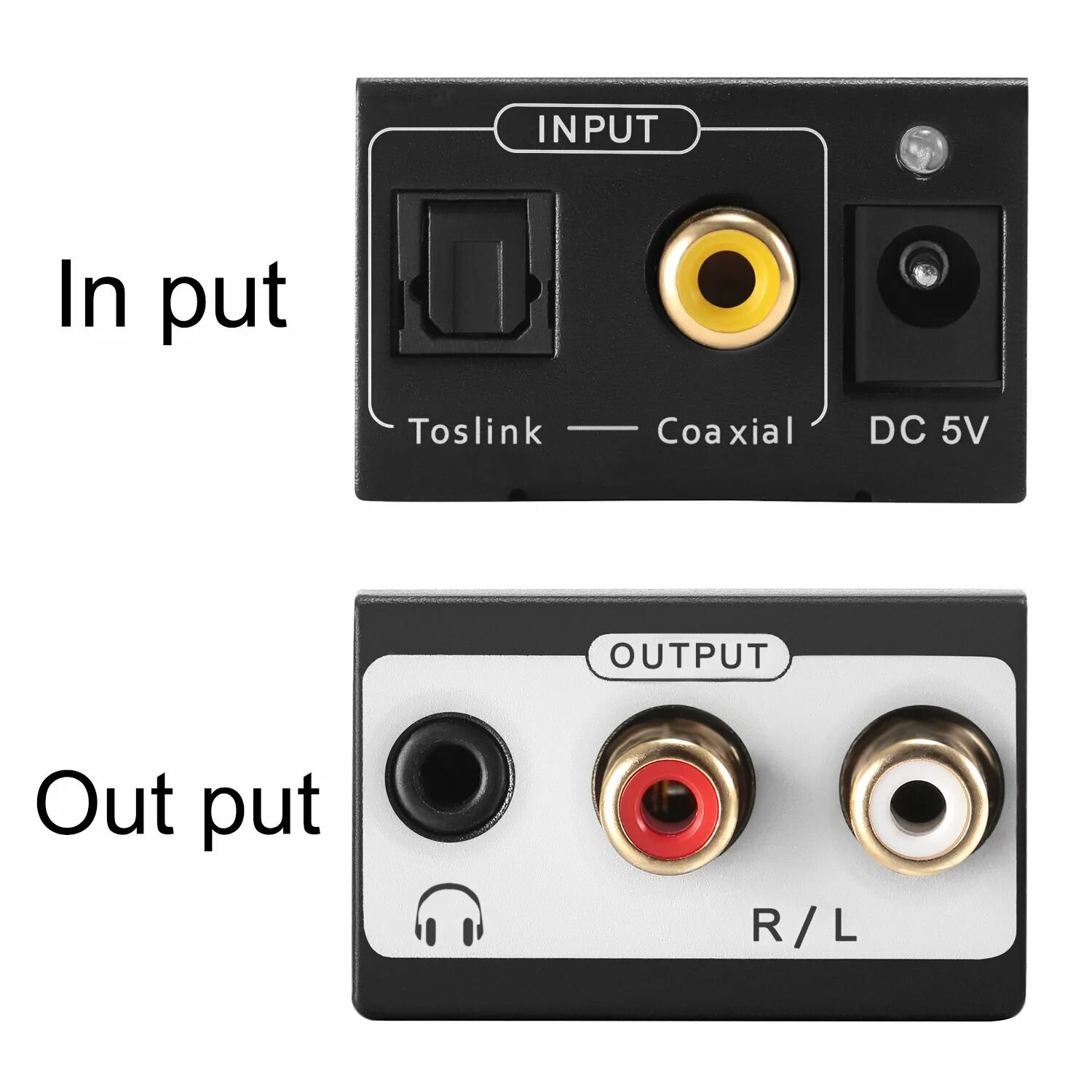 Audio out переходник. Digital Audio out переходник на aux. Переходник с aux на Optical Digital. Coaxial Optical Toslink aux RCA. Digital Audio out Optical переходник на aux.