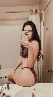 Kylee Tingstrom / itskyleet Nude, OnlyFans Leaks, The Fappening - Photo #16...