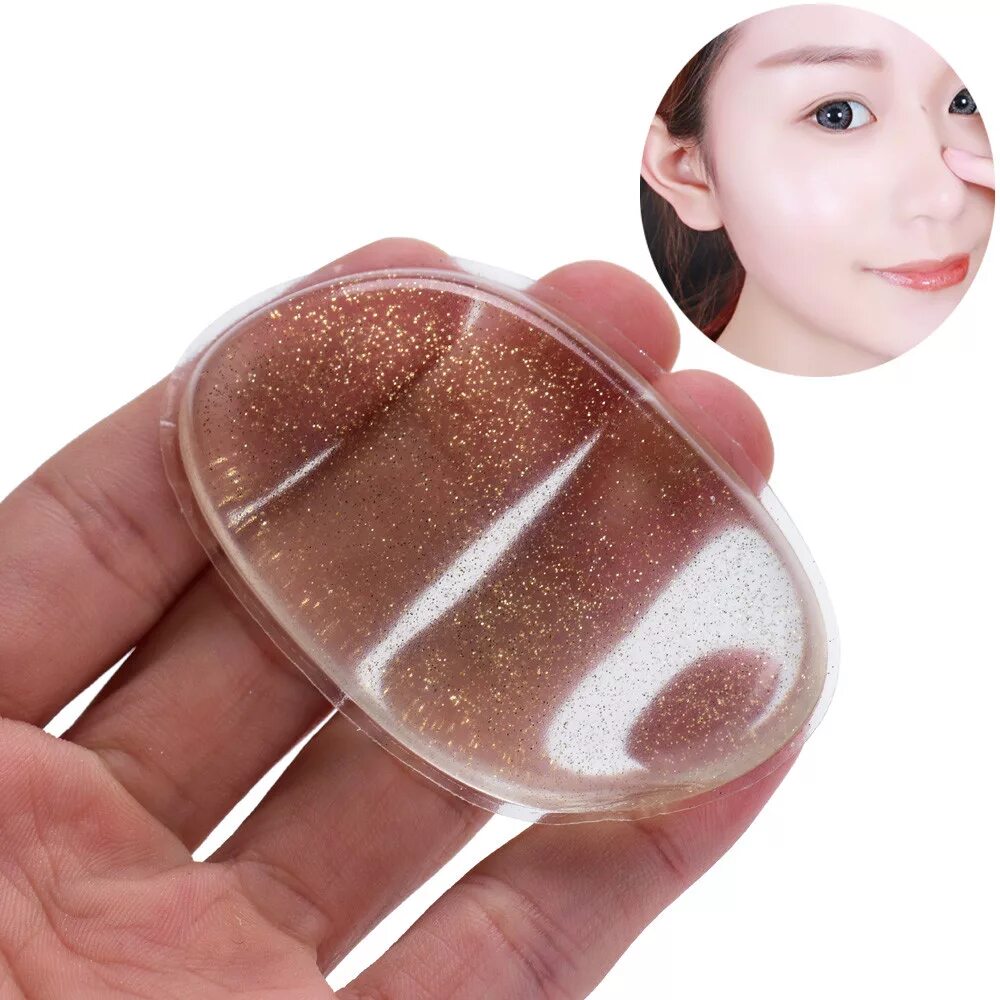 косметика с названием для угадывания парню. необычные штучки для макияжа. женские штучки для угадывания косметика. косметика для угадывания парням. сложная косметика.