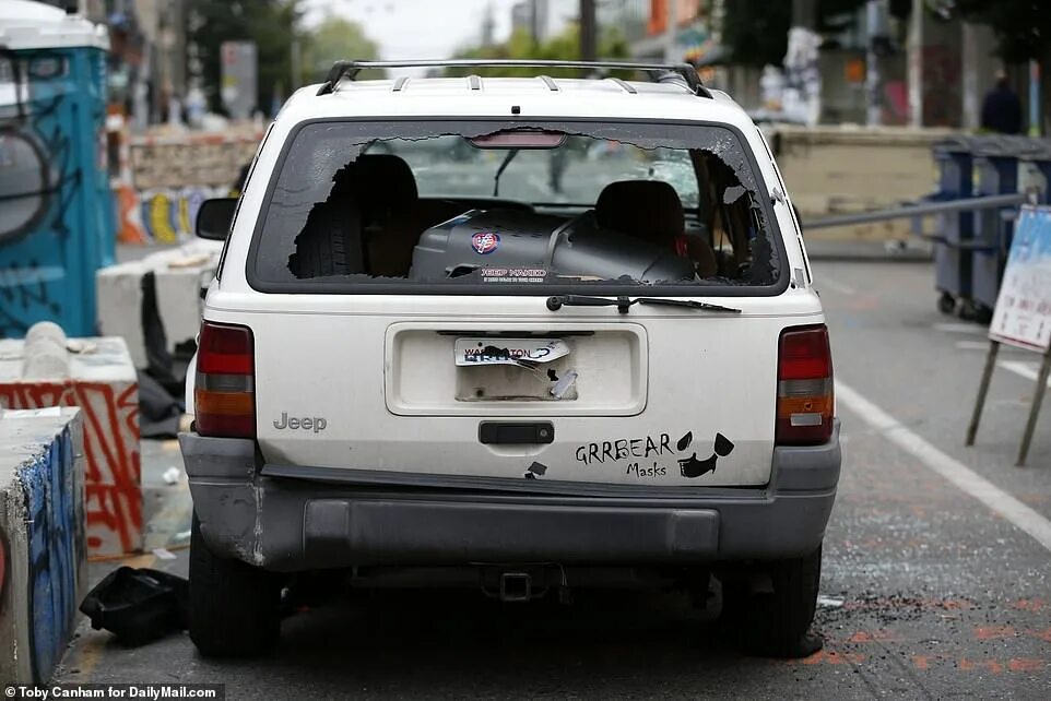 Нападение машин. Атака машина. В Сиэтле произошла стрельба. Нападающий машины. Chop Zone.