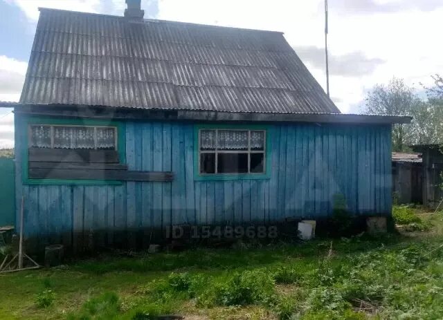 Верх потка большесосновский пермский край. Кленовка пермский край. Верх потка большесосновский пермский край. Потка большесосновский пермский. Верх потка большесосновский пермский край.