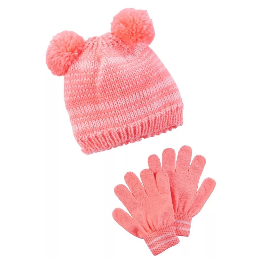 Флисовая шапка и перчатки. Шапочки перчатки. Шапка шарф перчатки. Шапка шарф перчатки. Шапка, шарф, перчатки с оленями.