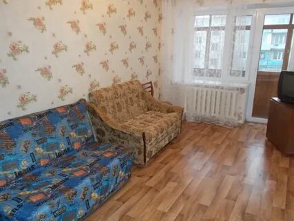 Снять квартиру в кольчугине