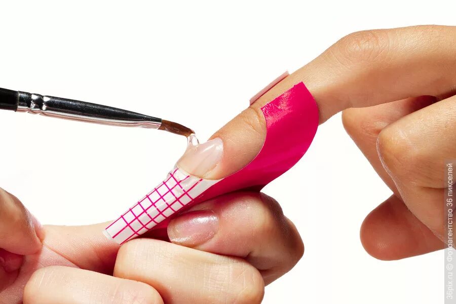 Коррекция ногтевой. Наращивание ногтей процесс. Наращивание ногтей гелем процесс. Гель для наращивания ногтей. Гель для моделирования ногтей.