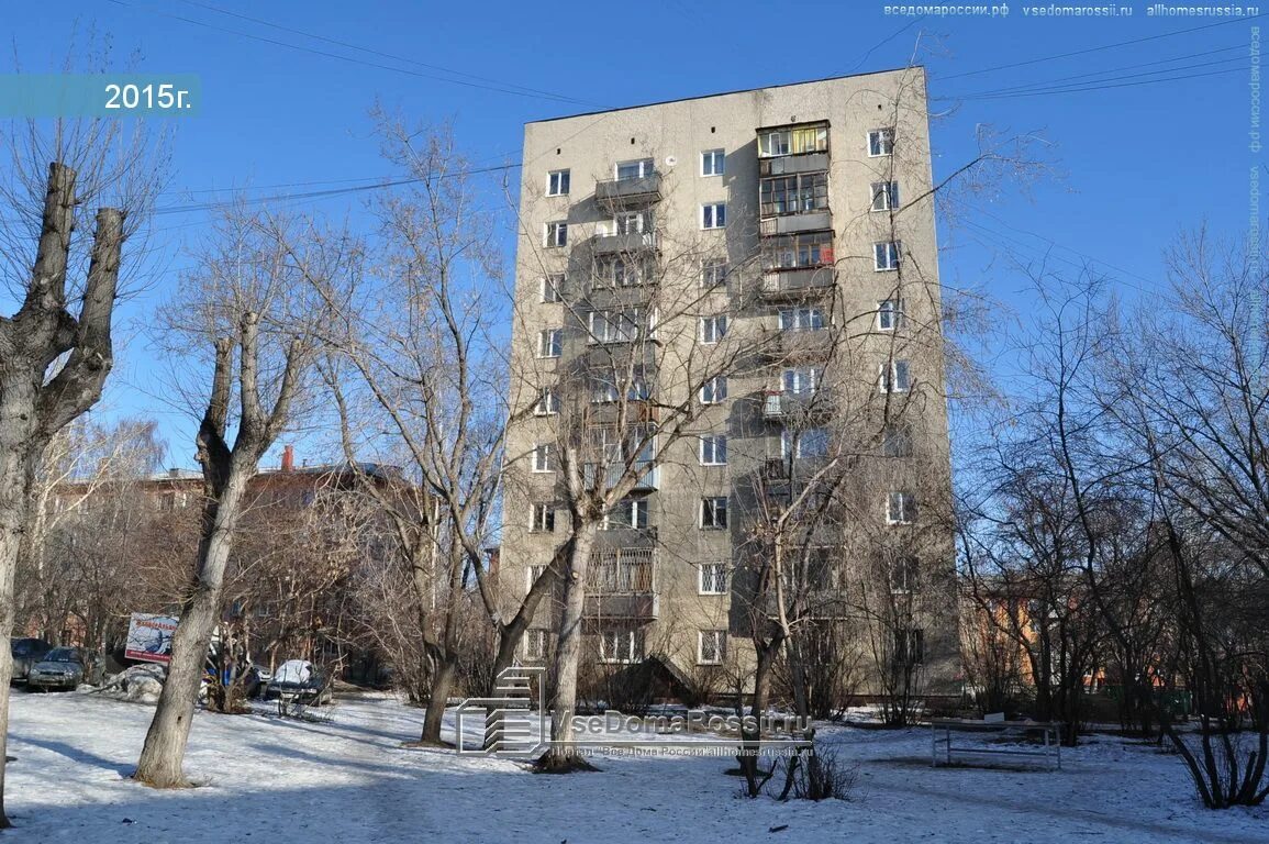 Минометчиков 3 екатеринбург. Минометчиков 58 екатеринбург. Минометчиков 58 екатеринбург. Минометчиков 26 екатеринбург. Ул минометчиков екатеринбург.
