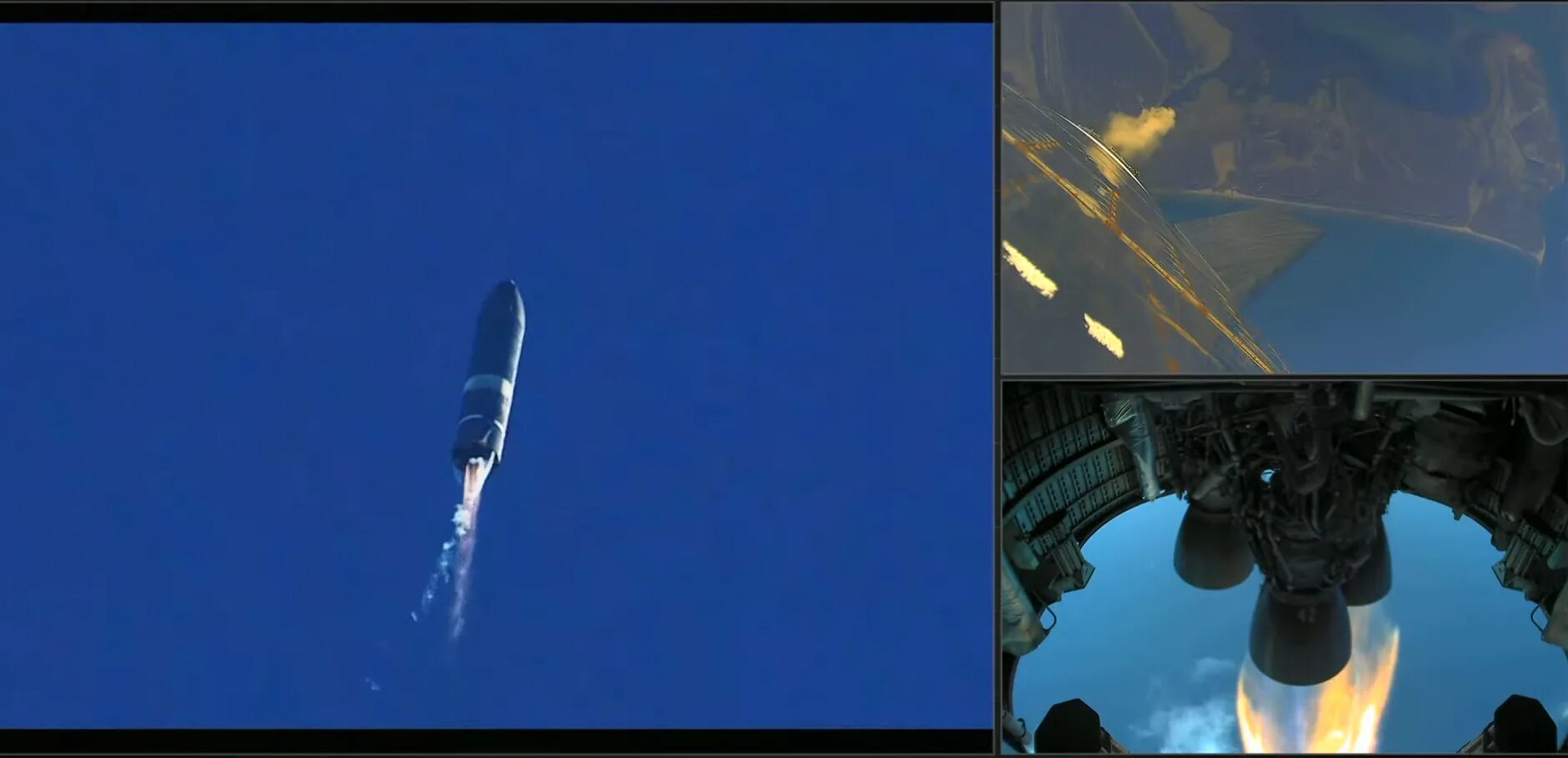 Starship test flight 3. Старшип sn8. Полет Старшип. SPACEX Starship sn8. Sn10 ракета.