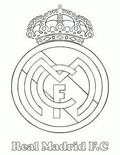 Gambar Logo Tottenham Hotspur Background Hitam - Nirmana 2 Dimensi Prinsip & Tuj