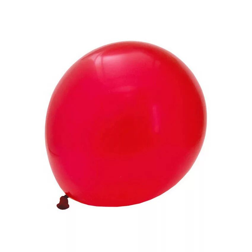 Мвш шар. Воздушный шарик. Шар для детей. Шарики надувные. Дети с шариками.