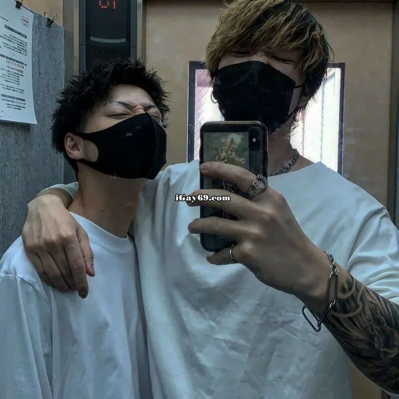 #hiroaki_ryota twitter мартин. Рёта катаёсэ и его девушка свадьба. #hiroaki_ryota twitter мартина. #hiroaki_ryota twitter мартин. Катаёсе рёта и его девушка.