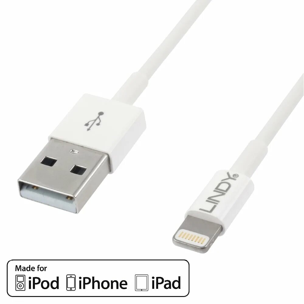 Кабель lightning usb тип а. Лайтинг usb to usb. usb lightning оригинал. lightning оригинал usb a в коробке. лайтнинг и юсб с отличие.
