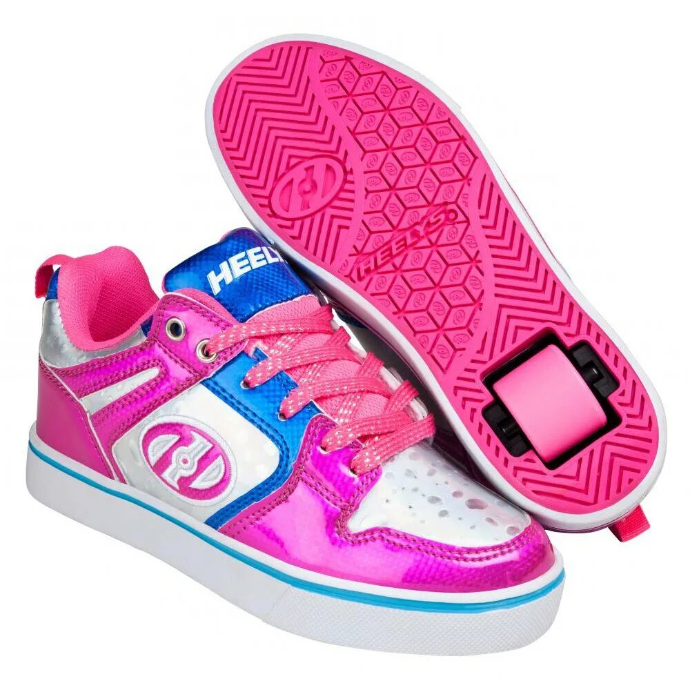 Кеды с колесиками. Heelys кеды style 7585. Кроссовки хелис с 2 колесиками. Хилисы. Кроссовки хилисы.