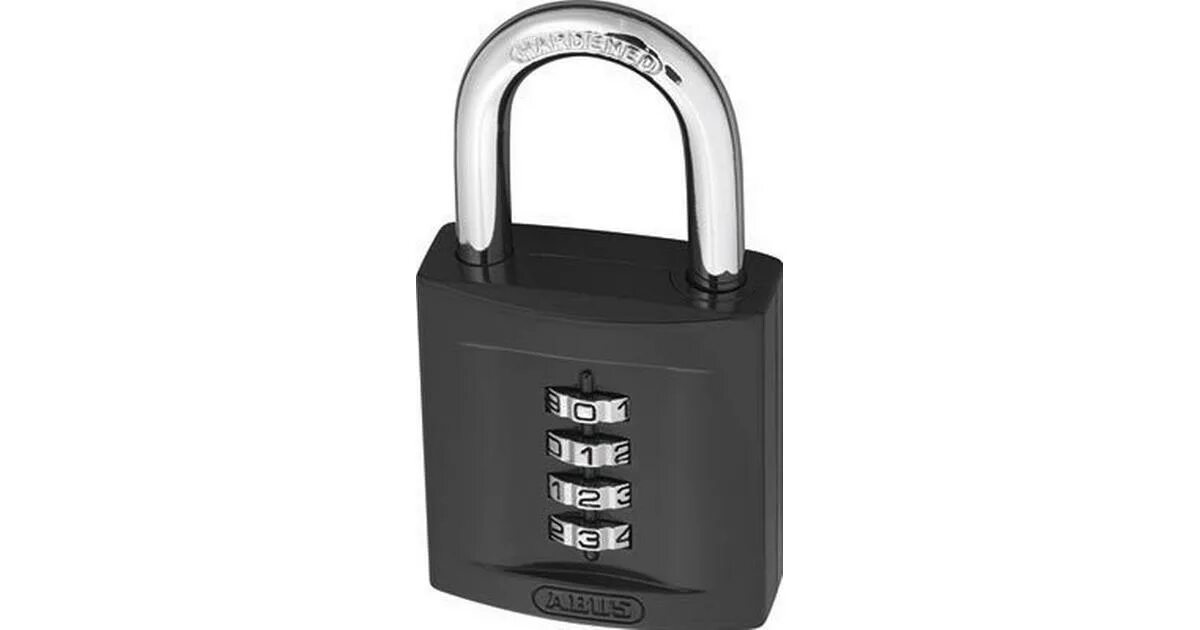 Черный кодовый замок. Замок навесной WL Padlock 15/20/25мм. Навесной замок Abus 158/65. Замок навесной Xpert XP-dr38. Навесной замок Size:50mm.