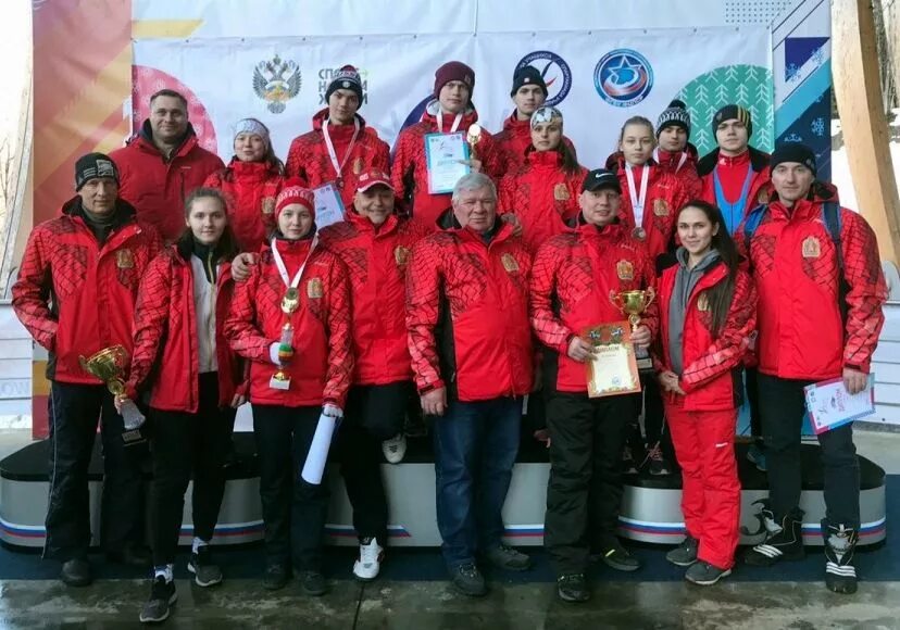Бобслей спартакиада. Спортсмены краснодарского края. Бобслей спартакиада. Бобслей спартакиада. Видео бобслей для детей.