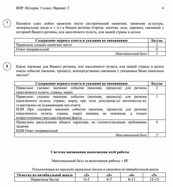 Впр по истории 5 класс 2018 год. ВПР по истории 5 класс с ответами. ВПР по истории 5 ВПР ответы. ВПР по истории пятый класс ответы. ВПР по истории 5 класс ответы по истории.