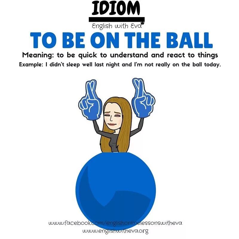 Get on the ball перевод идиомы. Be on the ball идиома. идиомы на английском. on the ball idiom. on the ball перевод идиомы.