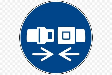 Wear a seat belt перевод