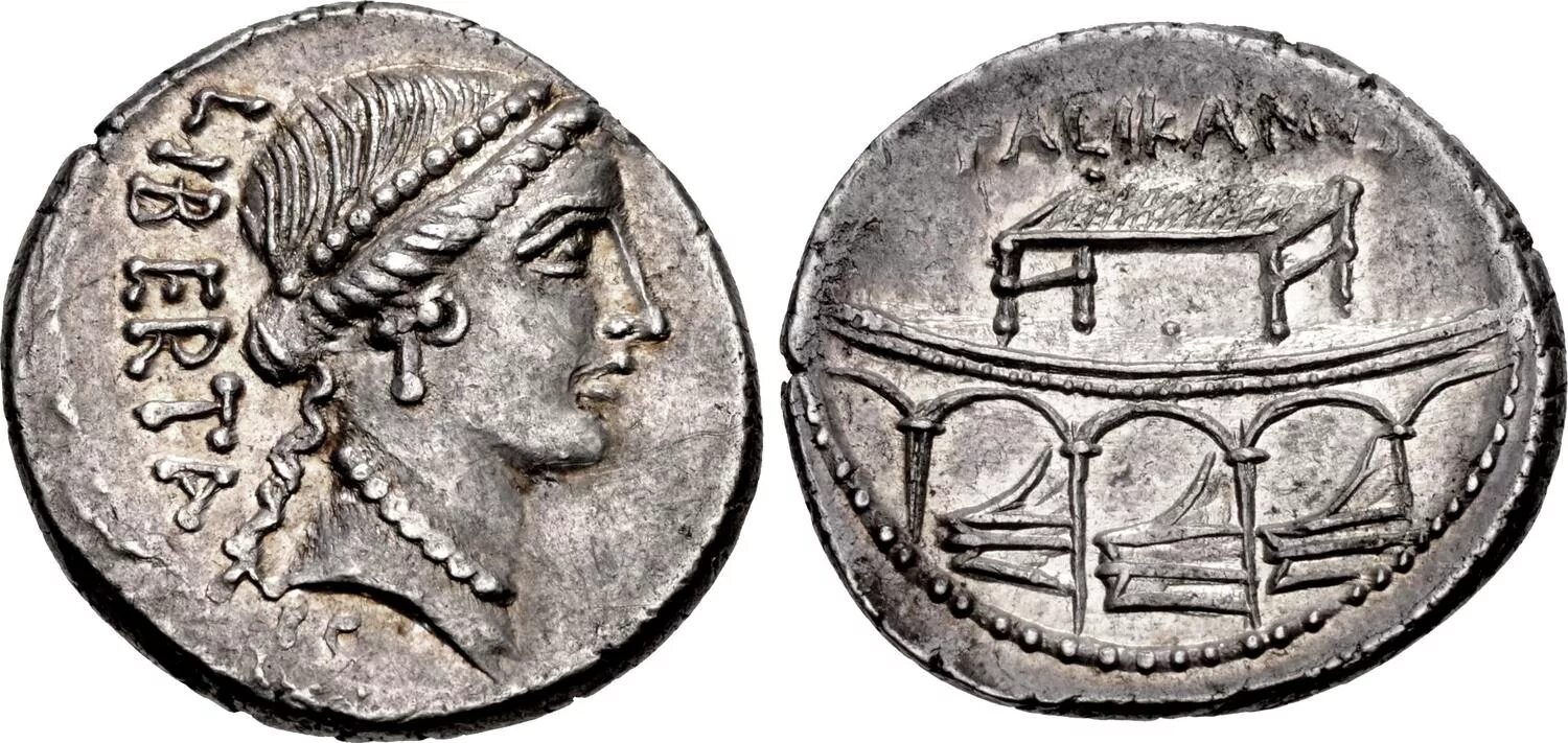 Монеты Римская провинция. Монеты Помпеи. Монеты Римская провинция мн. Early Roman Coins.