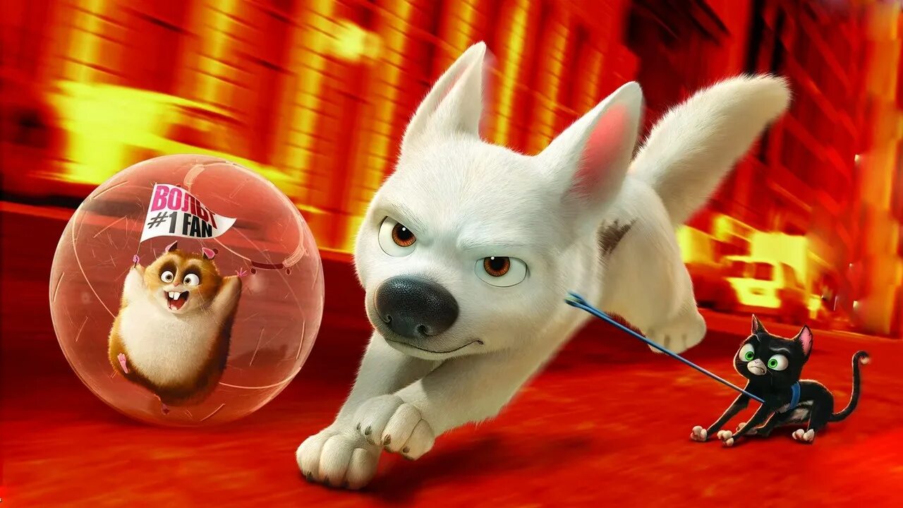 Вольт р п. Вольт мультфильм 2008. вольт  bolt  (2008) мультфильм. вольт мультфильм 2008 пенни. вольт мультфильм молния.