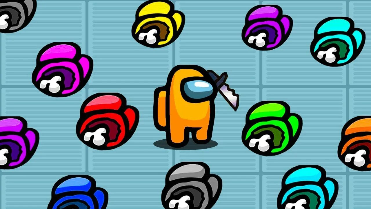 Among us innersloth игра. Амонг ас. Among us 16. Among us постер импостер. Among us игра 2020.