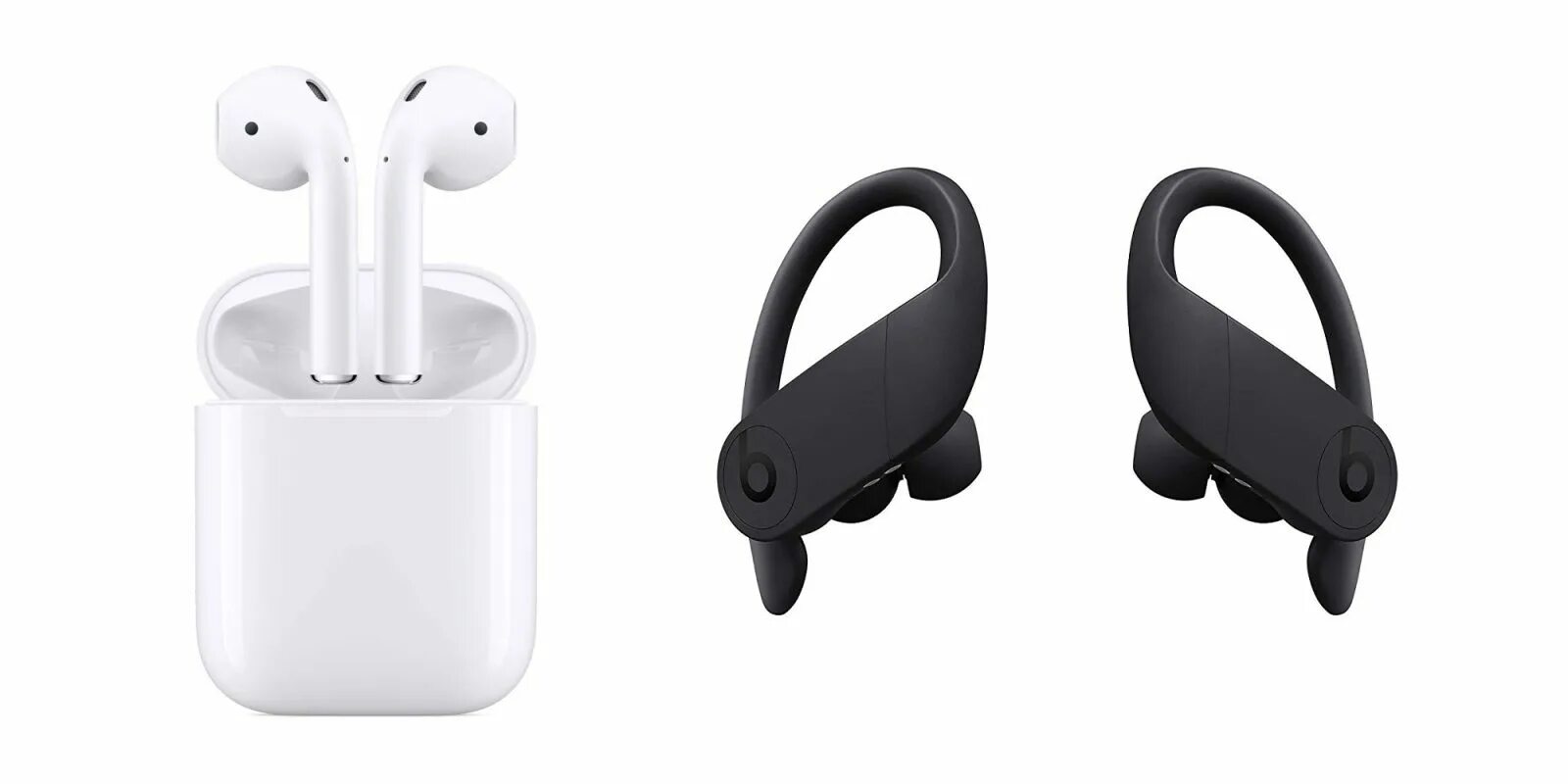 Беспроводные наушники apple отличия. Apple airpods 1. Samsung freebuds 2. Амбушюры jbl club 700bt. I12 tws наушники в ухе.