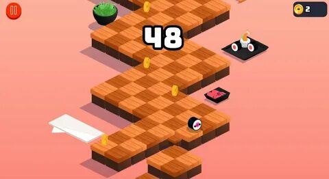 Игры суше