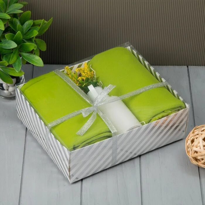 подарки маркет спб. подарочная коробка 26х26. Podarki market спб. набор с пледом lovelife. подарки маркет интернет магазин спб.