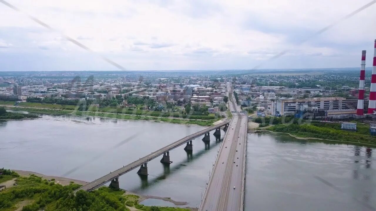 Кузнецкий мост кемерово. Видео мосты новокузнецк. Кузнецкий мост новокузнецк. Старый кузнецкий мост кемерово. Кузнецкий мост новокузнецк.