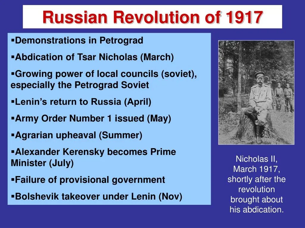 Песнь революции текст. Lenin Day after the Revolution. Alan Moorehead the Russian Revolution. Working hours and the Russian Revolution. Шторм 1917.