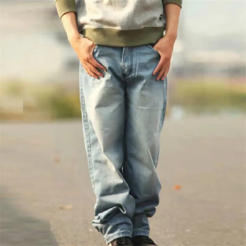 Джинсы befree baggy мужские. Baggy denim джинсы. Широкие джинсы 2024 мужские. Джинсы мужские модные. Baggy/loose джинсы мужские.