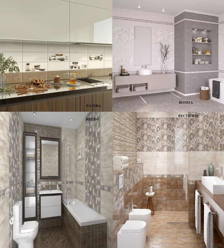 магазин караван удачи в курганинске. магазин караван удачи в курганинске. караван курганинск. караван удачи курганинск. мебель для магазина сантехники.