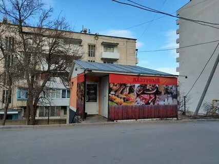 Проспект победы 33