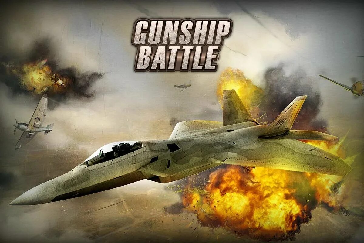 Игра Ганшип батл. Gunship Battle Mod 2.8.21. Игра вертолет битва 3d полет. Gunship Battle: Helicopter 3d.