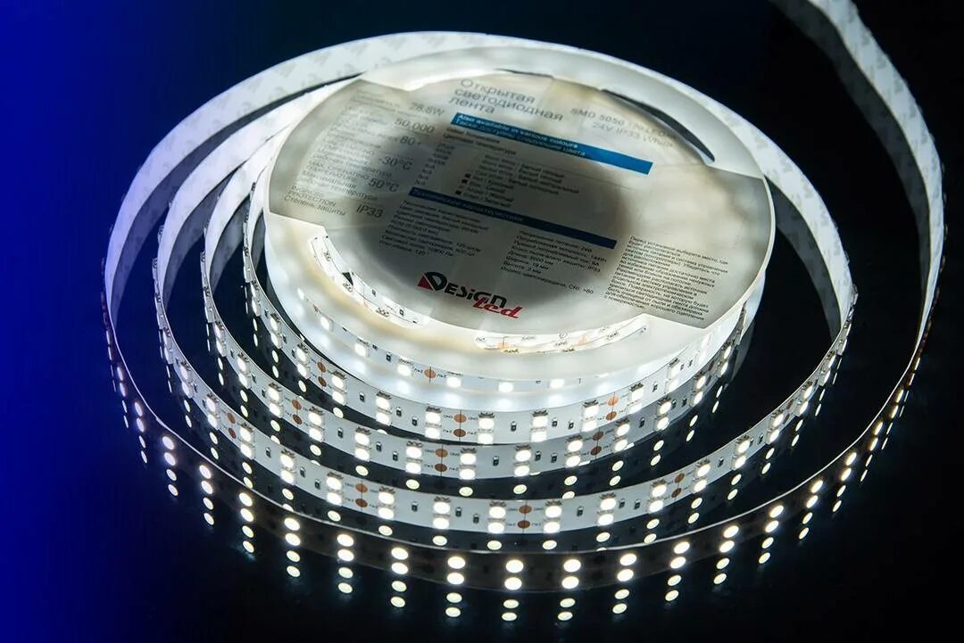 Светодиодная лента 5050 120led. Светодиодная лента 24в. Лента led 4000k. Лента светодиодная влагозащищенная 24в ip64. Светодиодная лента купить в леруа