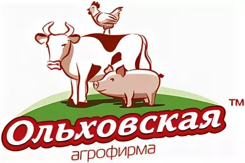 Подворье интернет-магазин. Субстрат бромелия 1л сады аурики. Мясное подворье мурманск. Логотип агрофирмы. Крымское подворье.