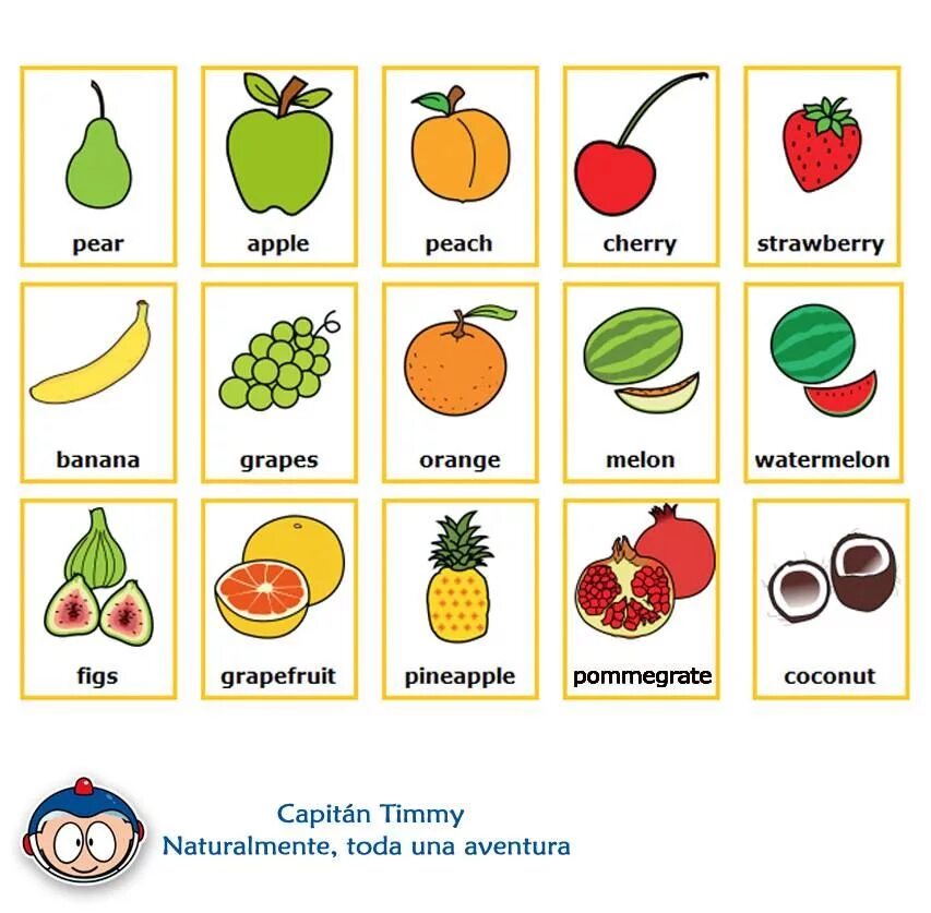 Карточки fruit and vegetables. Загадки на английском про фрукты и овощи. Fruits speaking. Fruit fruits разница. Загадки на английском про фруктов.